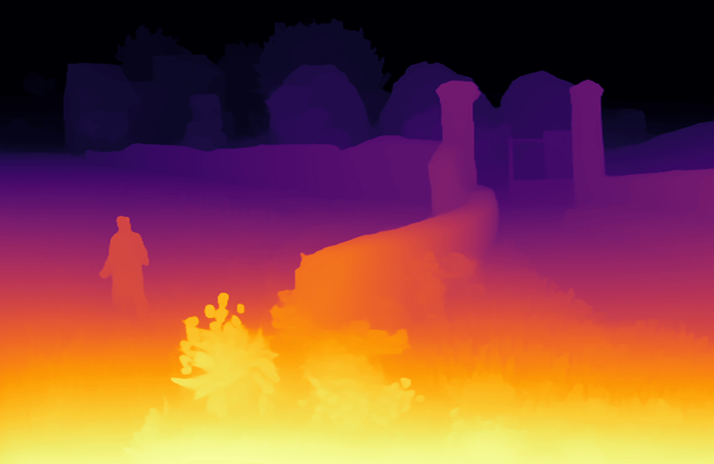 depth-anything-v2-color